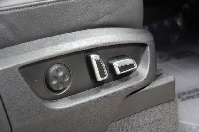 Used-2012-Audi-Q7-30L-TDI-Premium-Plus