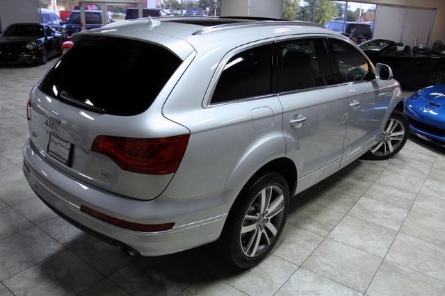 Used-2012-Audi-Q7-30L-TDI-Premium-Plus