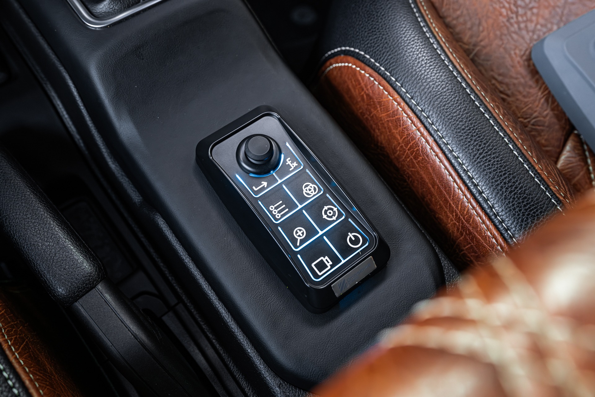 2021 JEEP GLADIATOR - Image 22