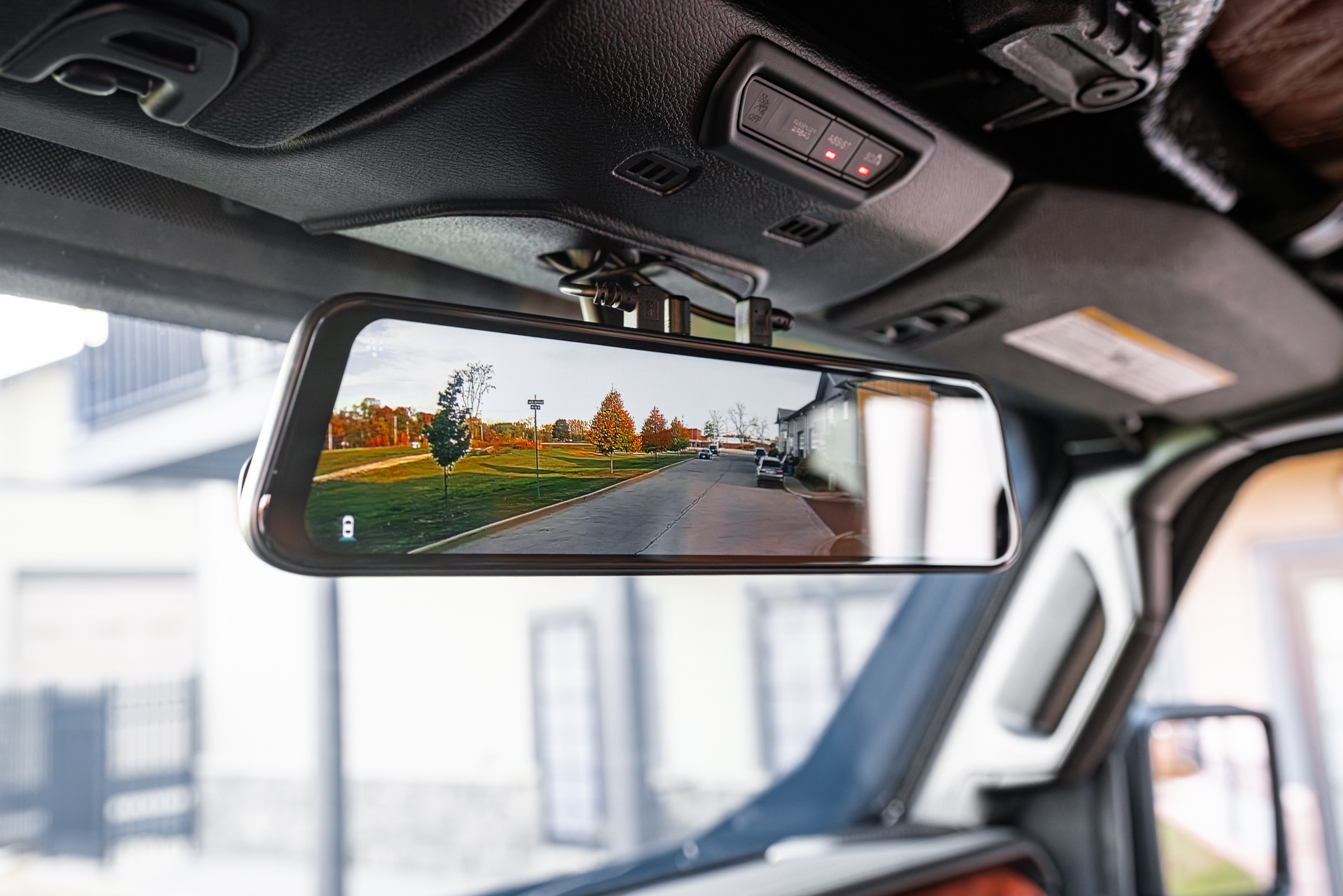 2021 JEEP GLADIATOR - Image 23