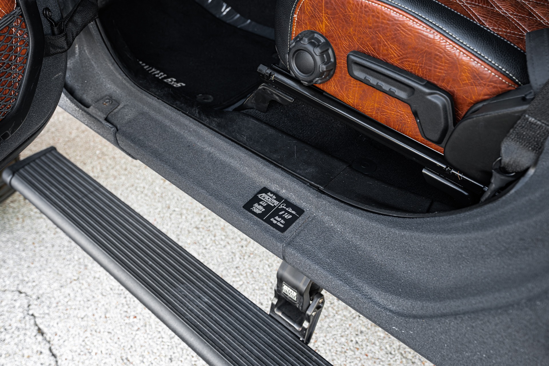 2021 JEEP GLADIATOR - Image 40