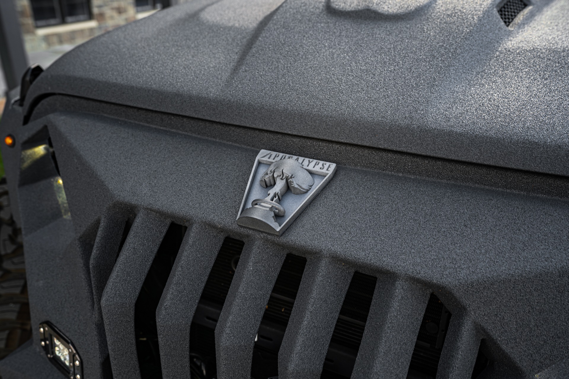 2021 JEEP GLADIATOR - Image 45