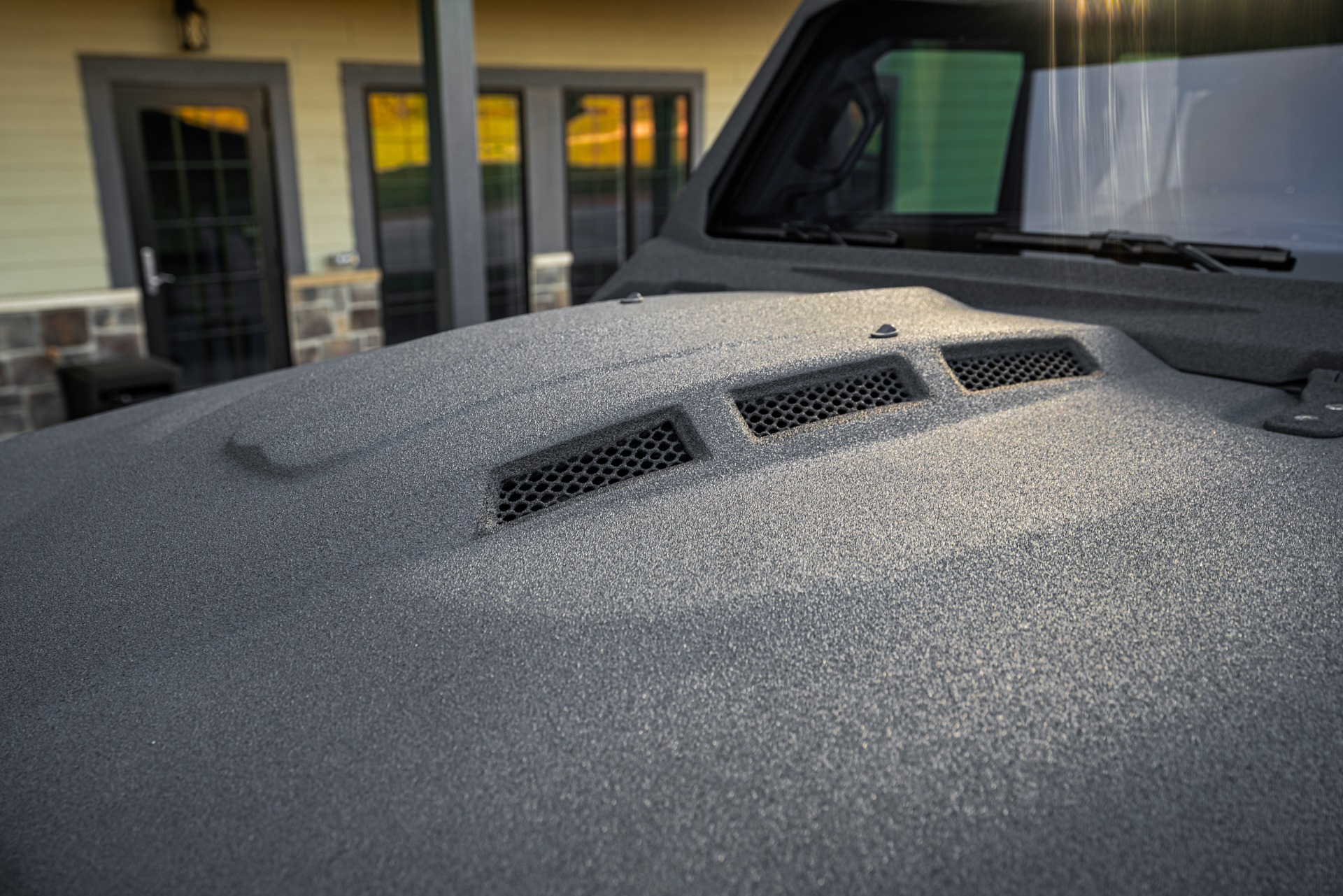 2021 JEEP GLADIATOR - Image 46