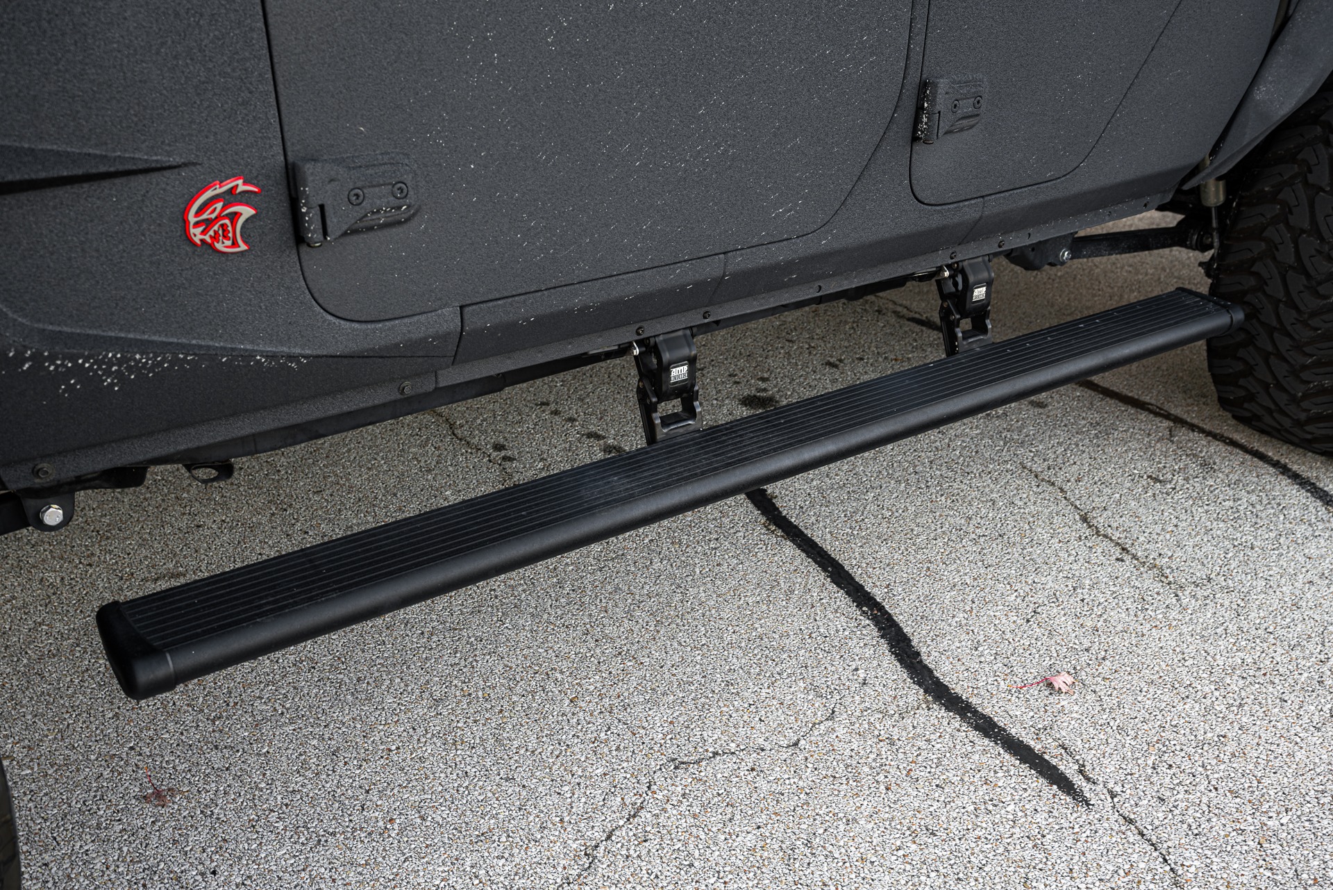 2021 JEEP GLADIATOR - Image 49