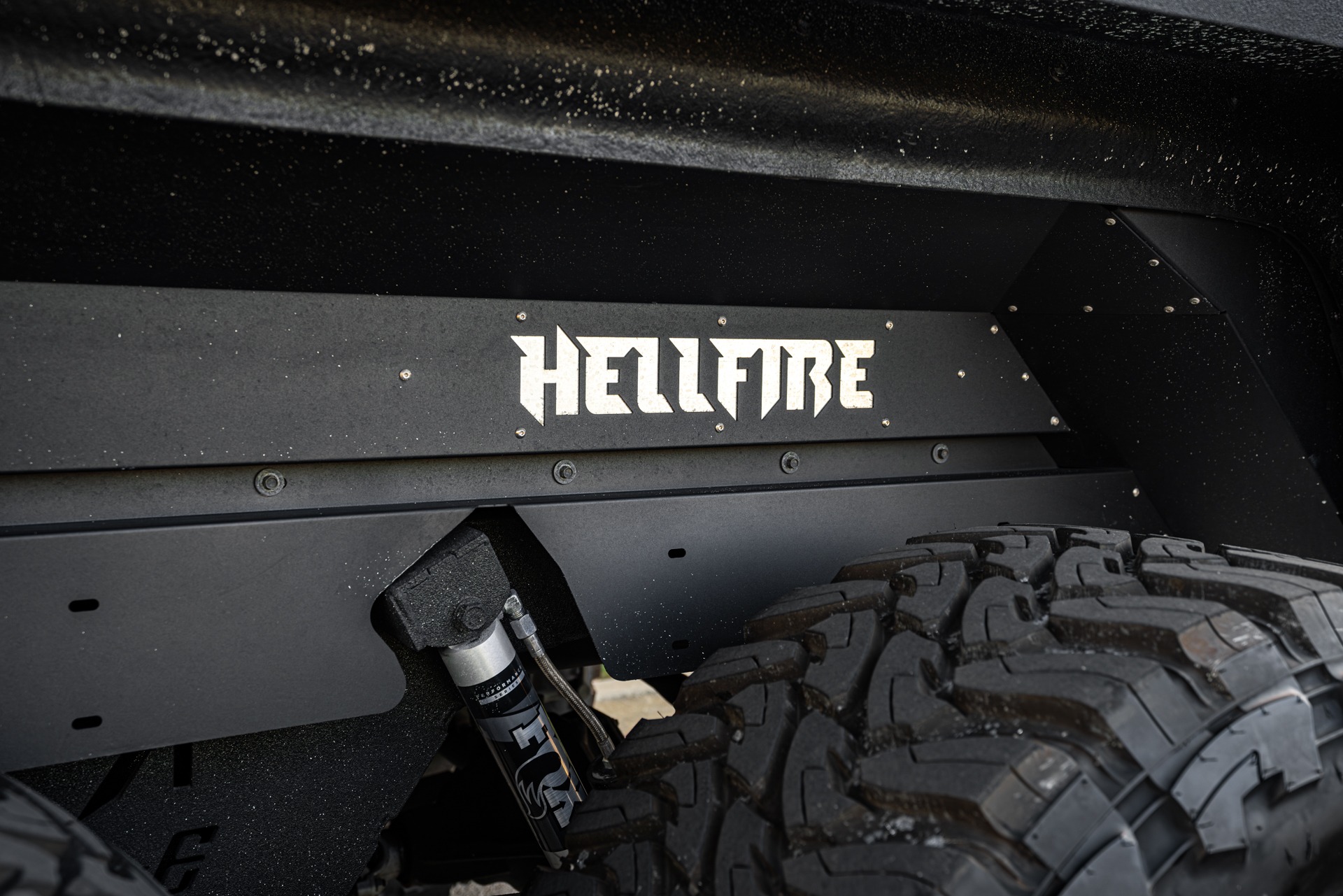 2021 JEEP GLADIATOR - Image 52