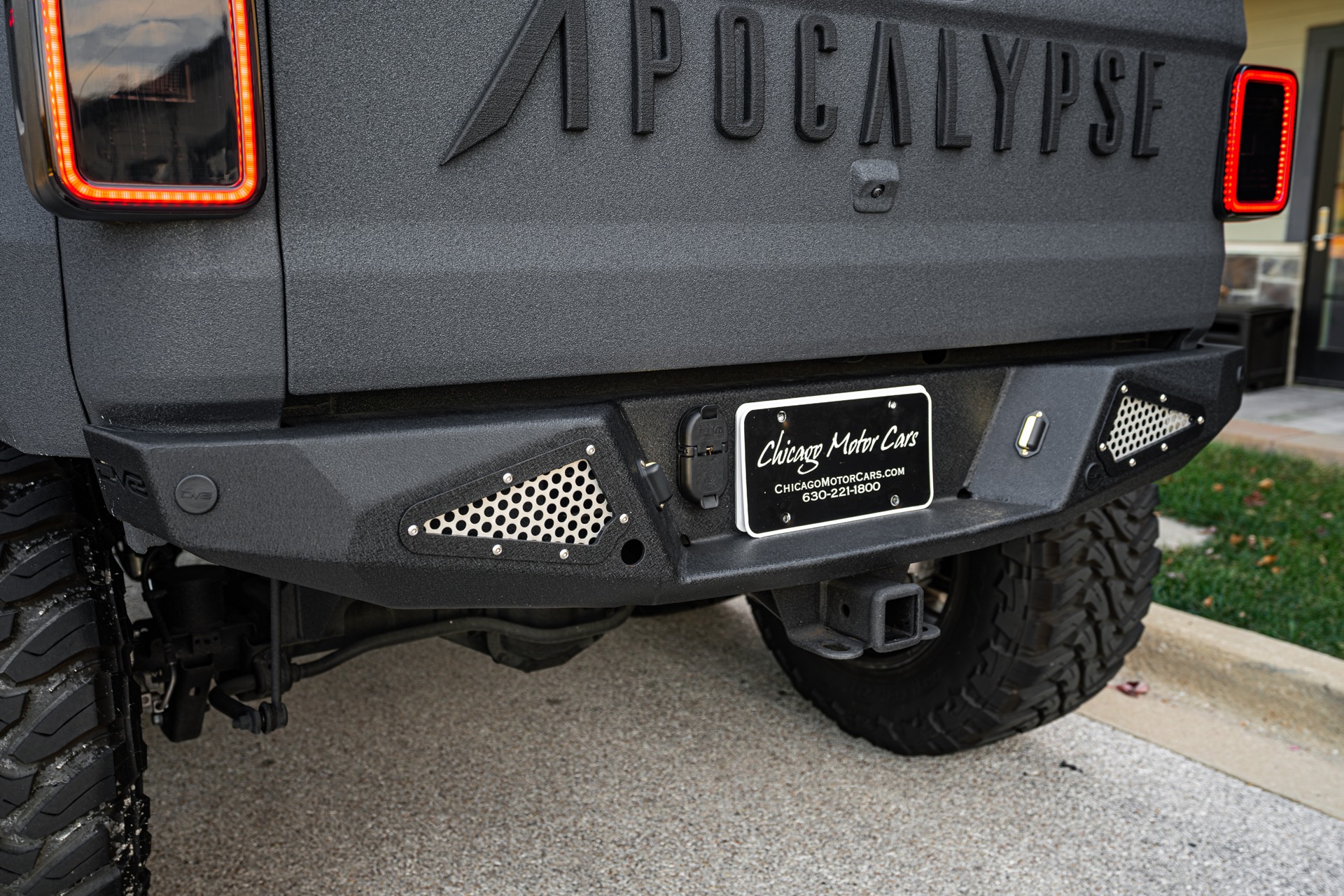 2021 JEEP GLADIATOR - Image 57