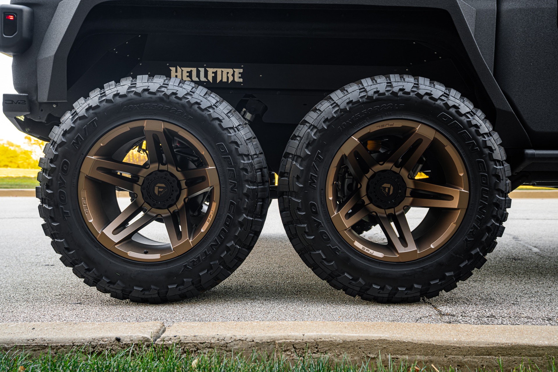 2021 JEEP GLADIATOR - Image 66