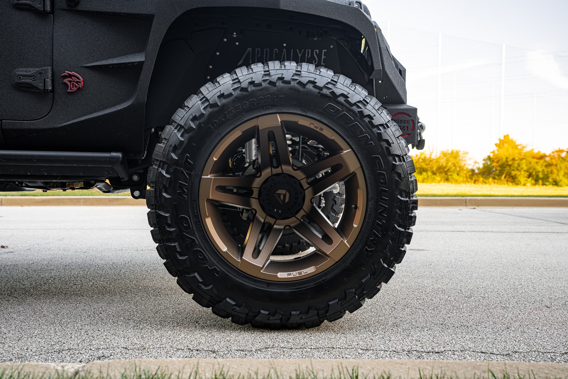 2021 JEEP GLADIATOR - Image 67