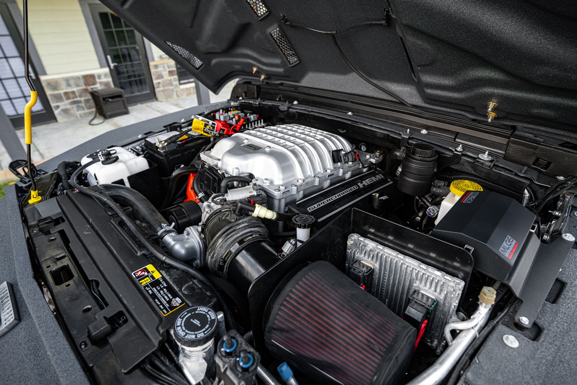 2021 JEEP GLADIATOR - Image 69