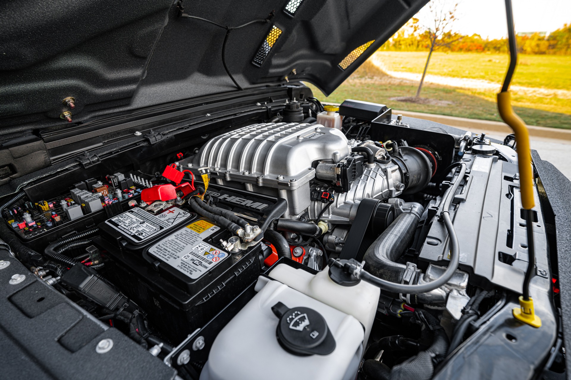 2021 JEEP GLADIATOR - Image 70