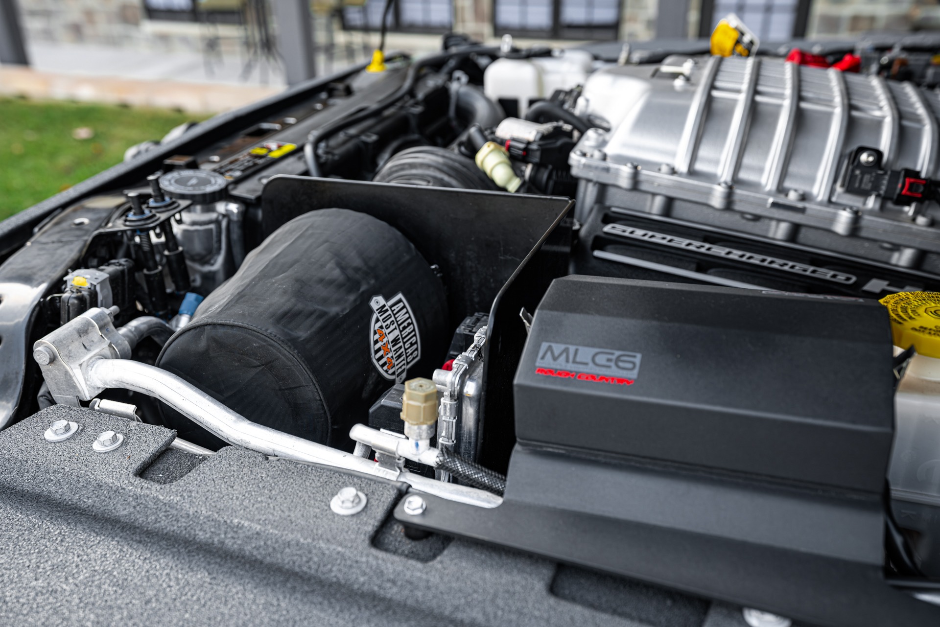 2021 JEEP GLADIATOR - Image 71