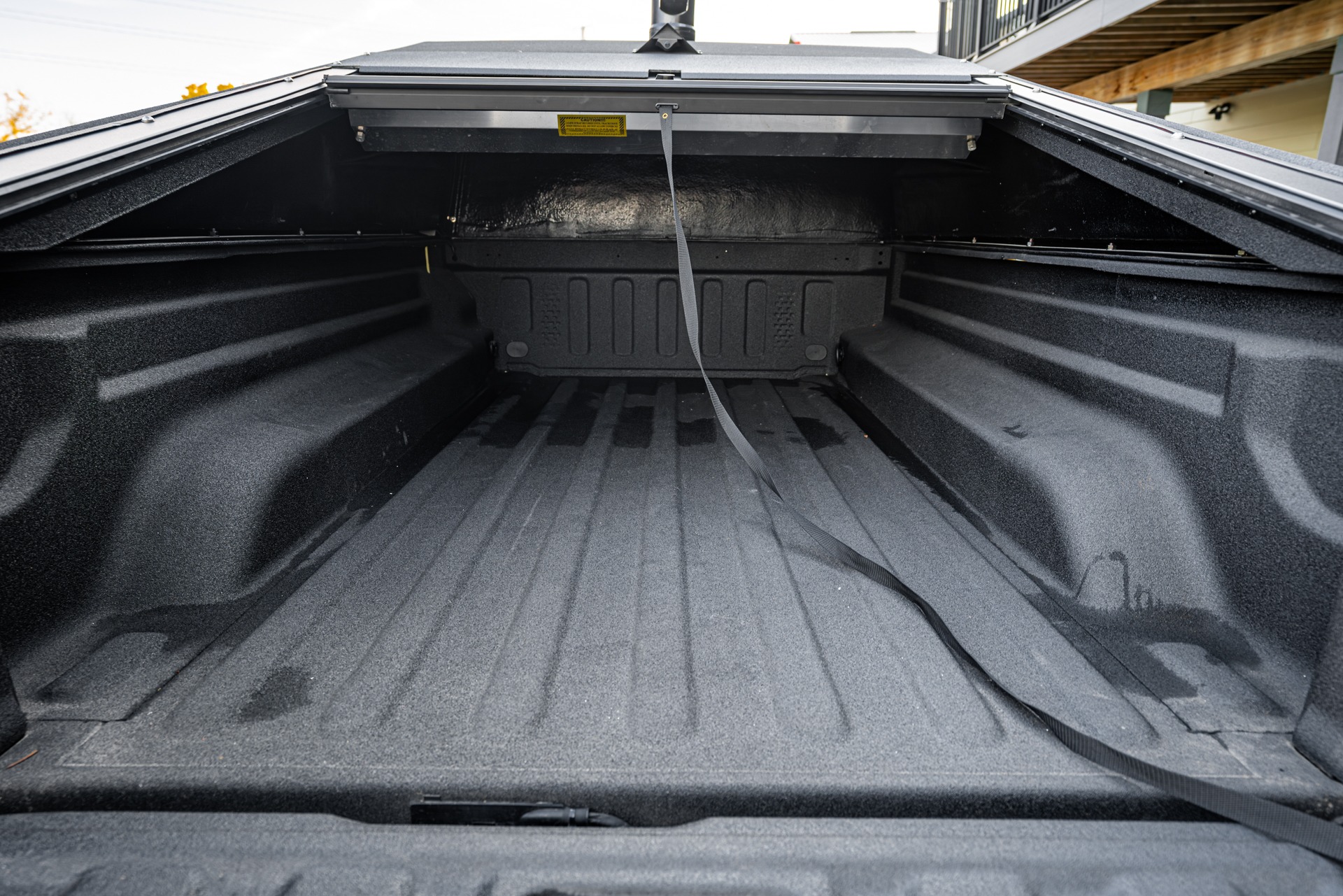 2021 JEEP GLADIATOR - Image 72