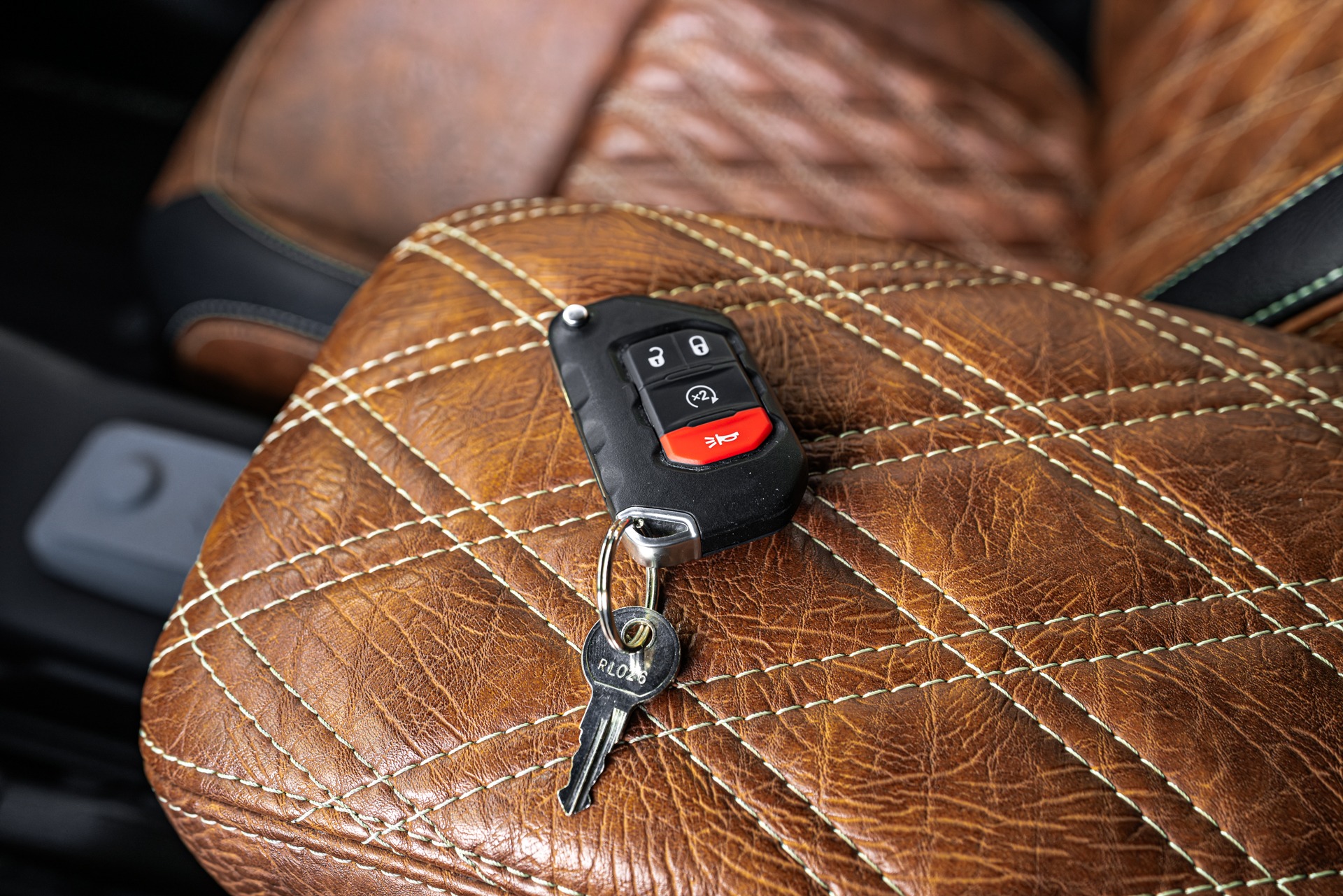 2021 JEEP GLADIATOR - Image 81