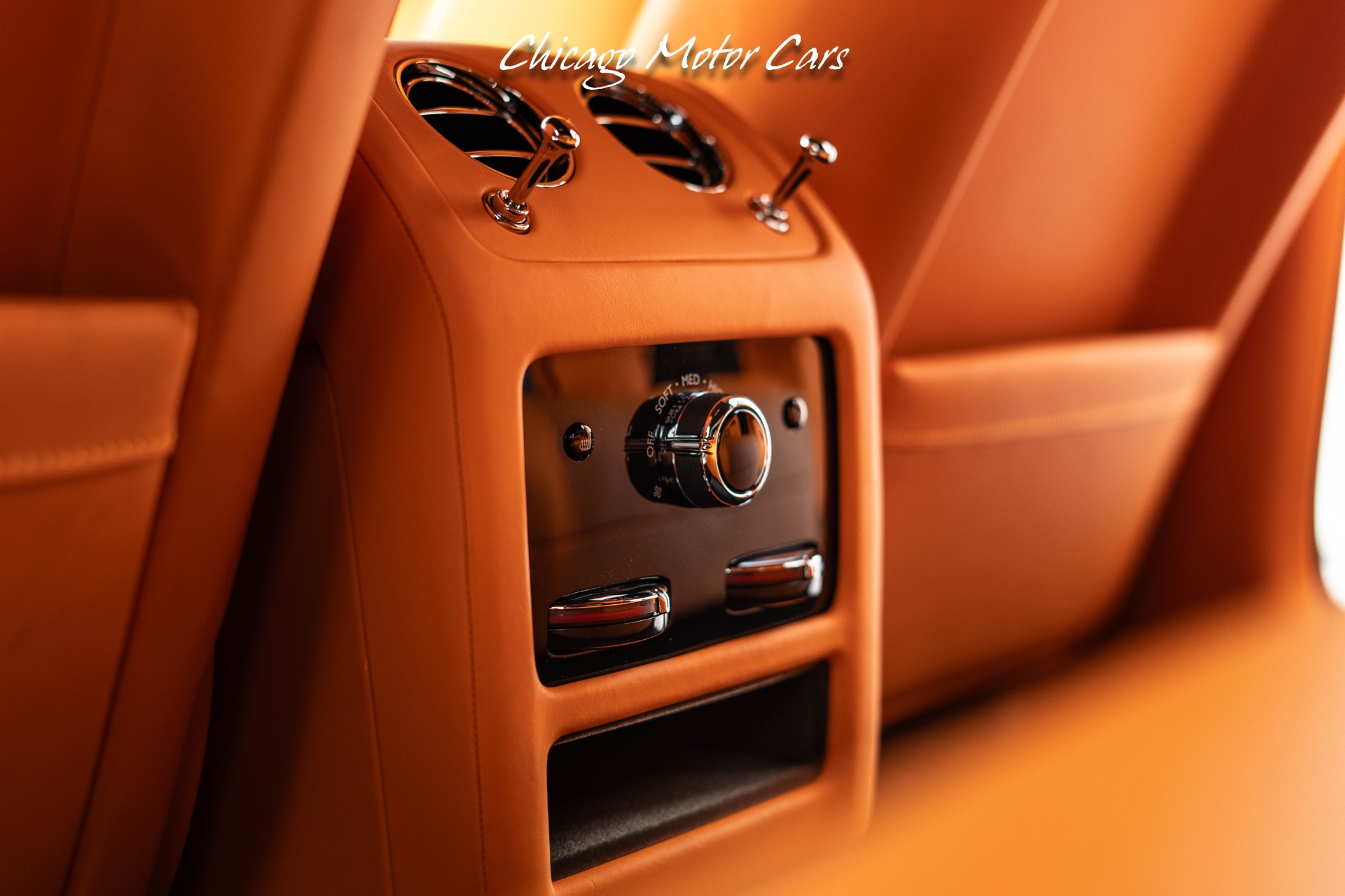 2022 ROLLS-ROYCE GHOST - Image 39