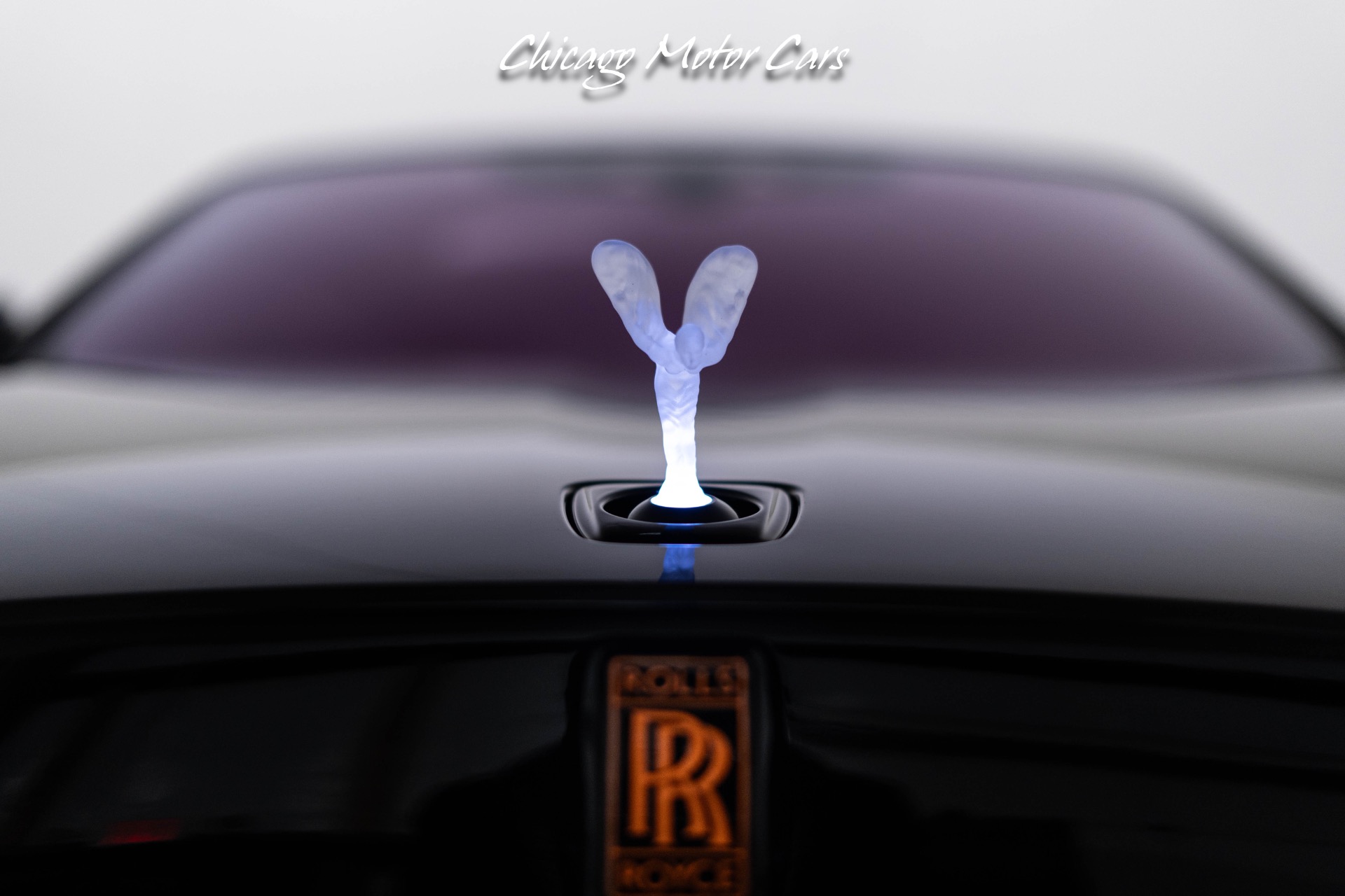 2022 ROLLS-ROYCE GHOST - Image 52