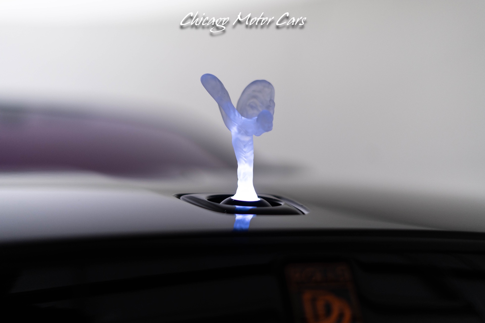 2022 ROLLS-ROYCE GHOST - Image 53