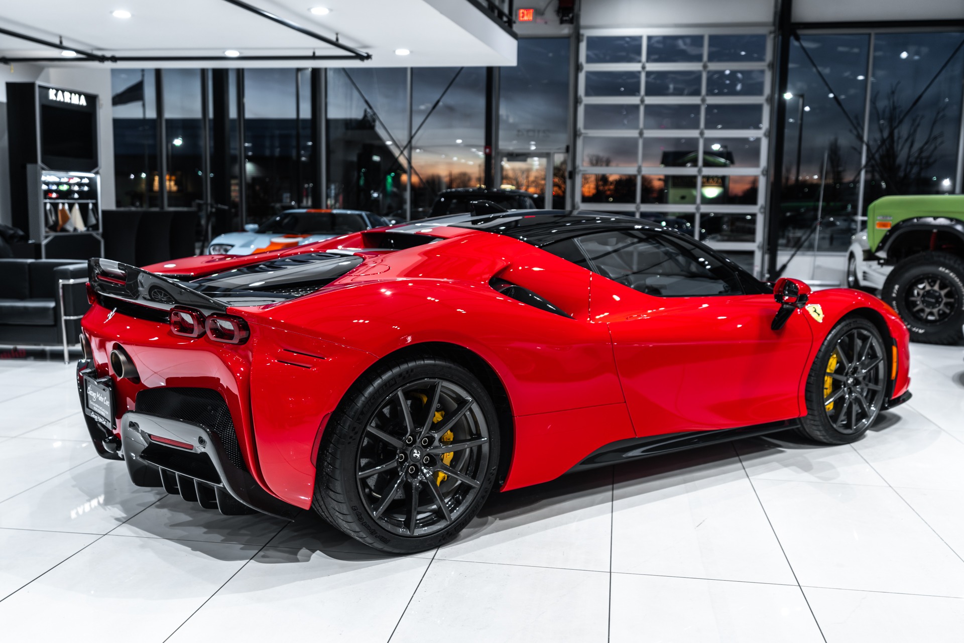 Cost estimates, warranty, and dealer vs. independent shops