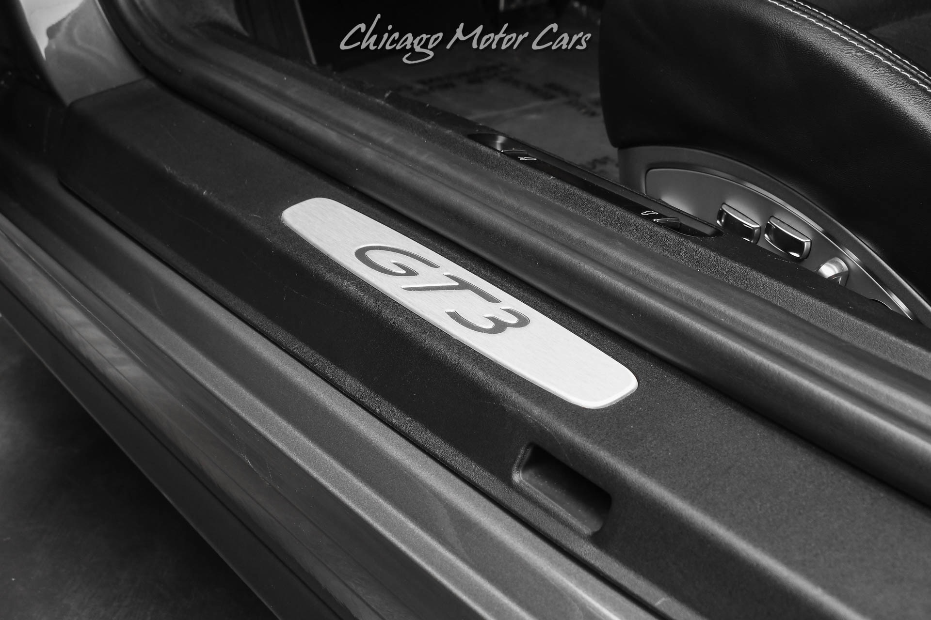 2014 PORSCHE 911 - Image 24