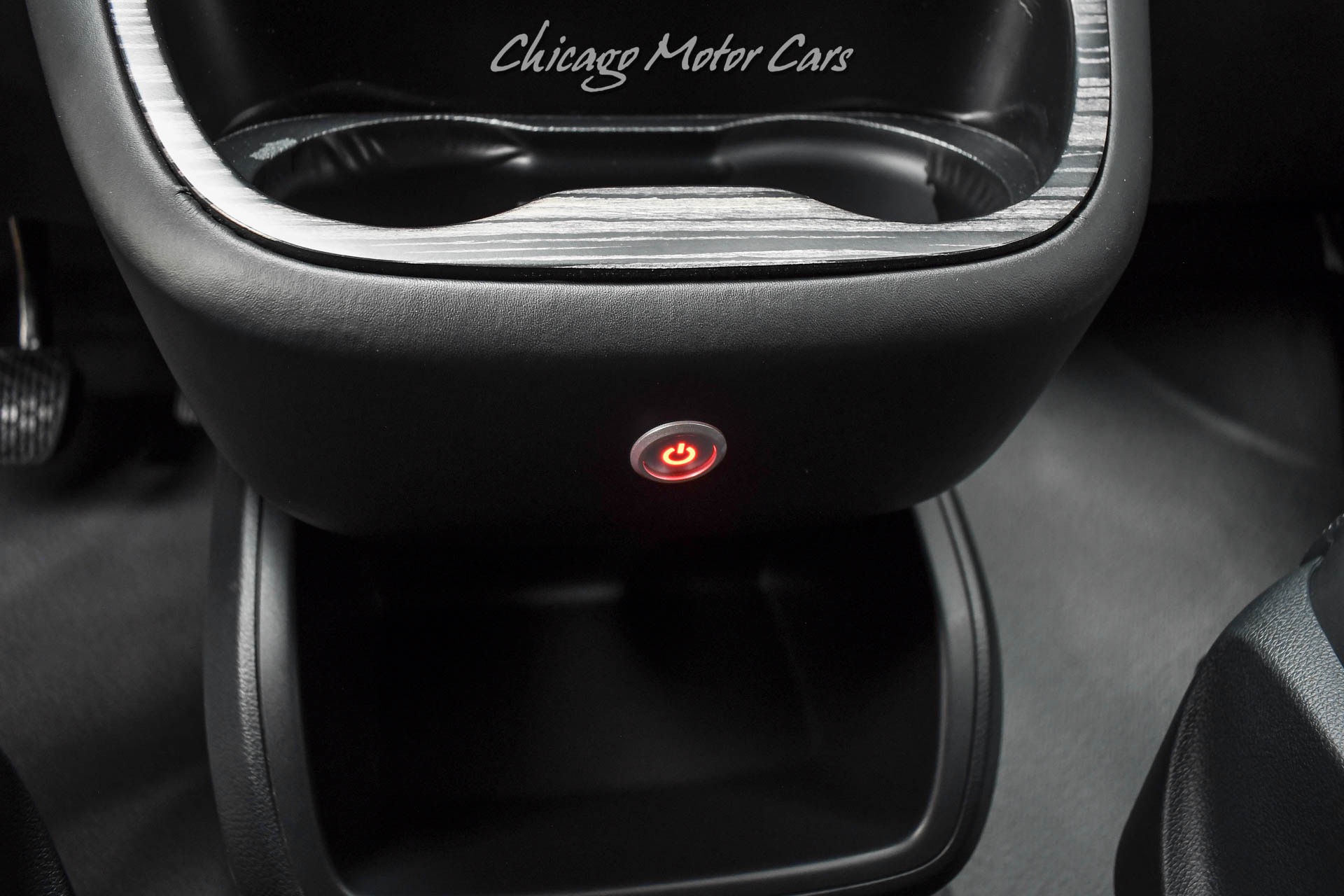 2023 MERCEDES-BENZ METRIS - Image 16