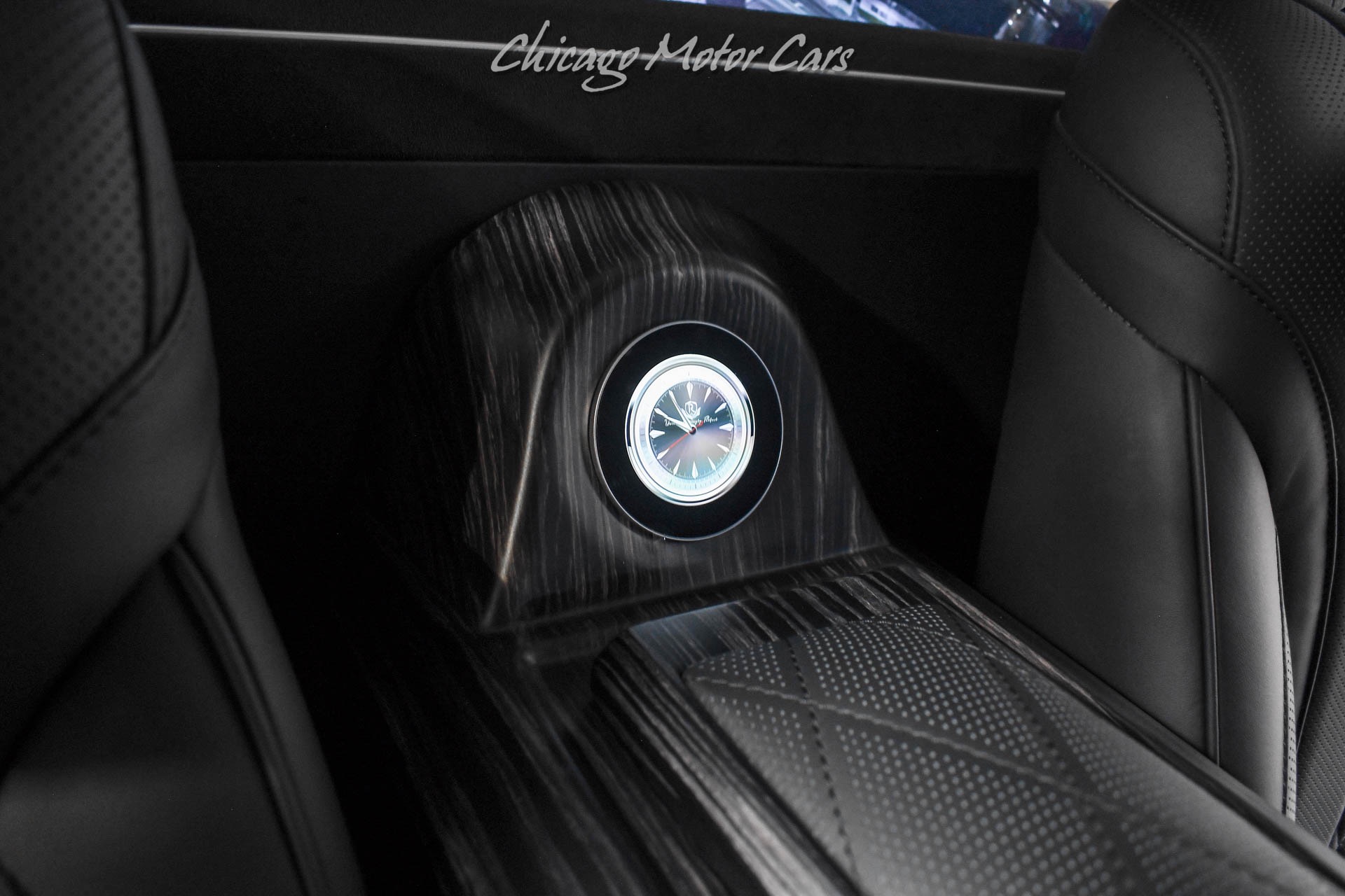 2023 MERCEDES-BENZ METRIS - Image 28