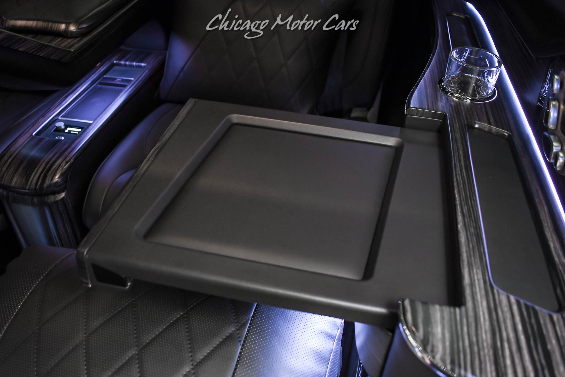 2023 MERCEDES-BENZ METRIS - Image 31