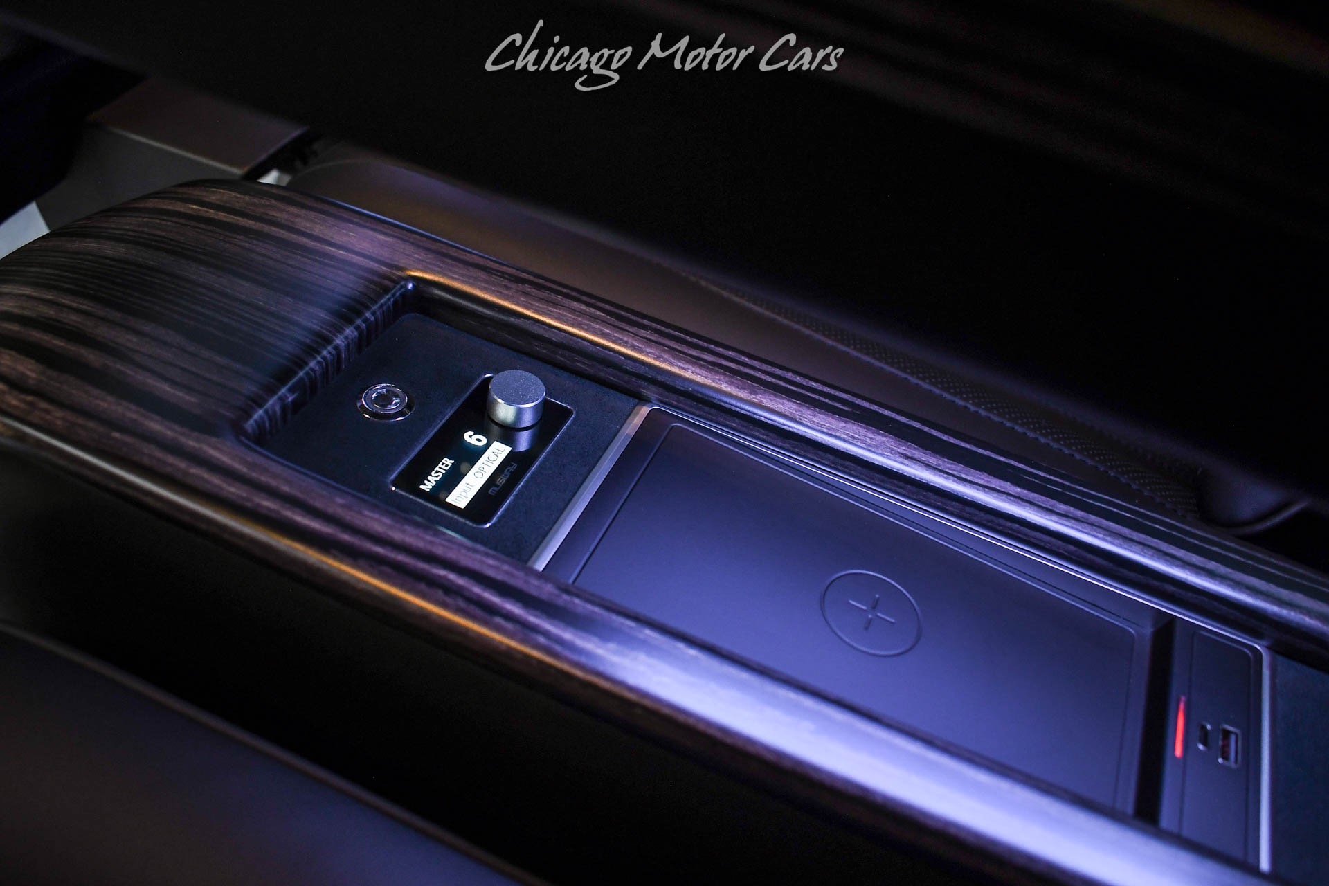 2023 MERCEDES-BENZ METRIS - Image 33