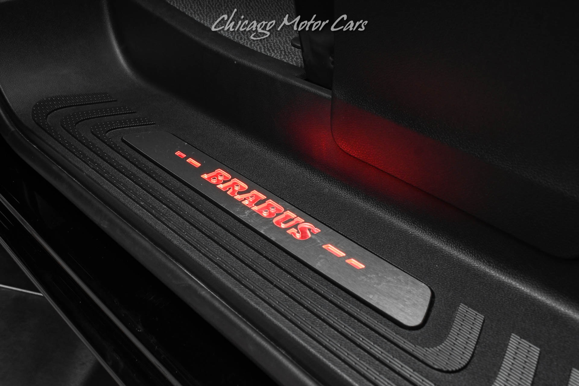 2023 MERCEDES-BENZ METRIS - Image 39