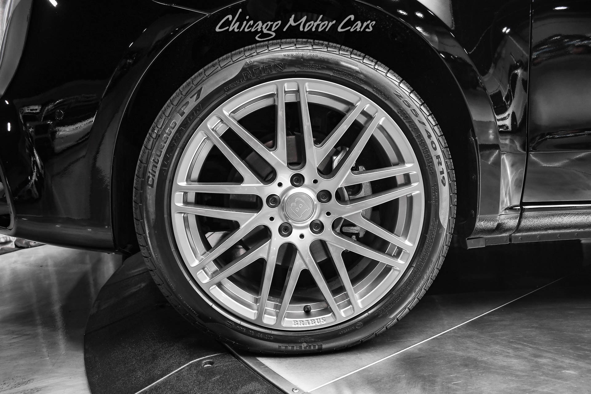 2023 MERCEDES-BENZ METRIS - Image 53