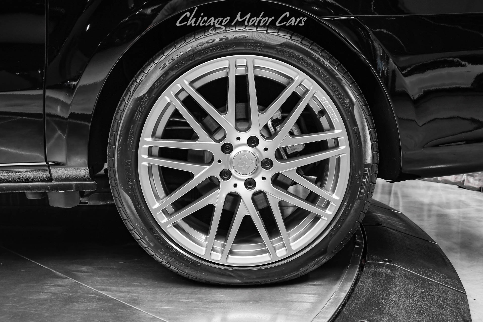 2023 MERCEDES-BENZ METRIS - Image 55