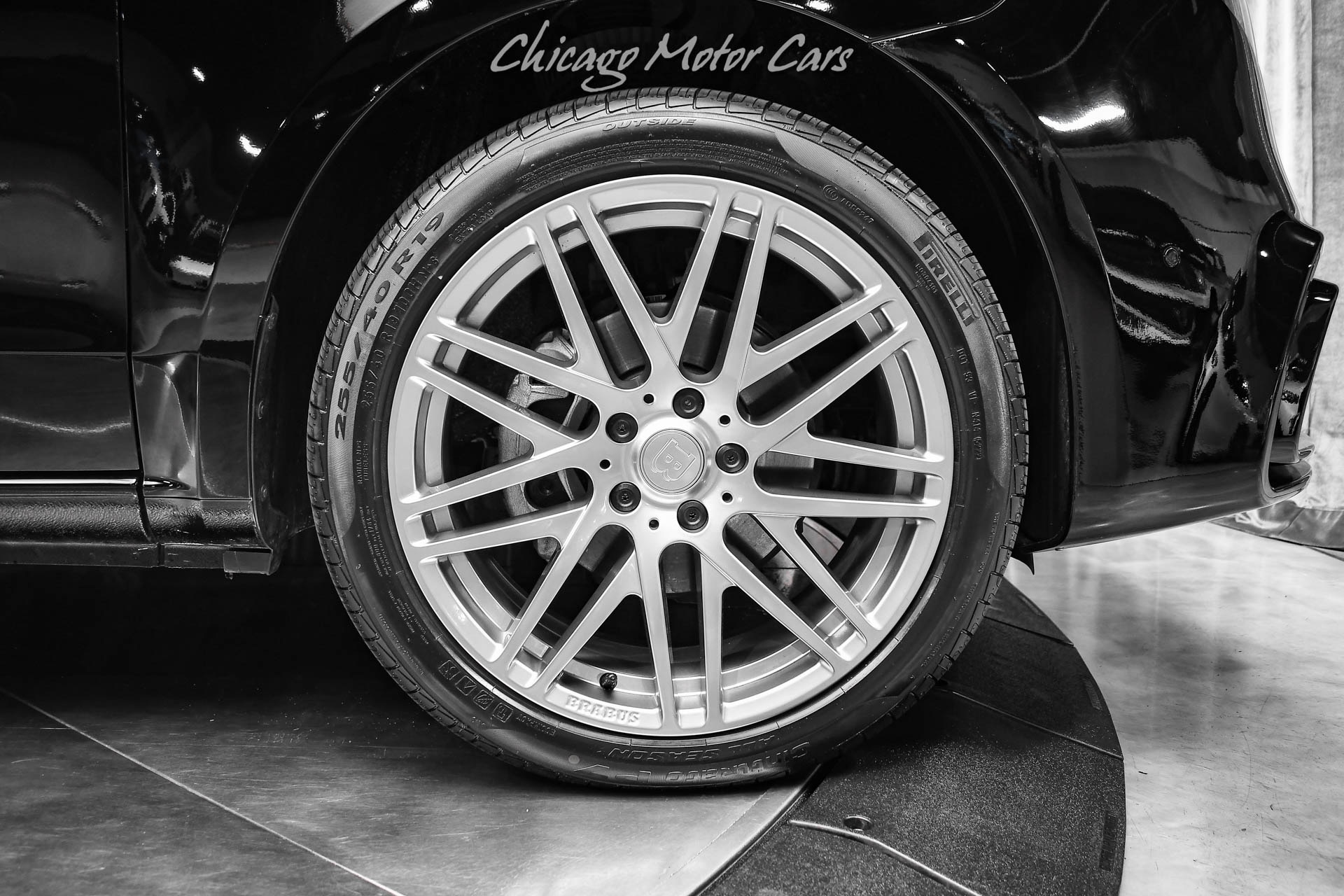 2023 MERCEDES-BENZ METRIS - Image 57