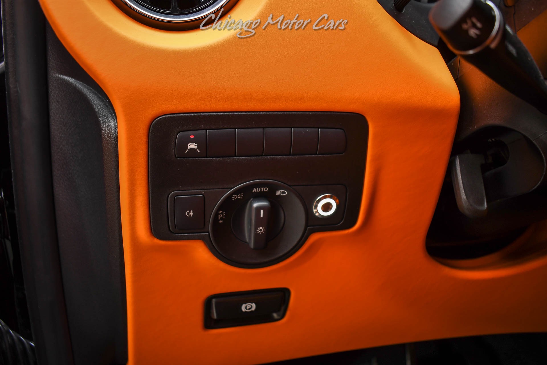 2023 MERCEDES-BENZ METRIS - Image 10