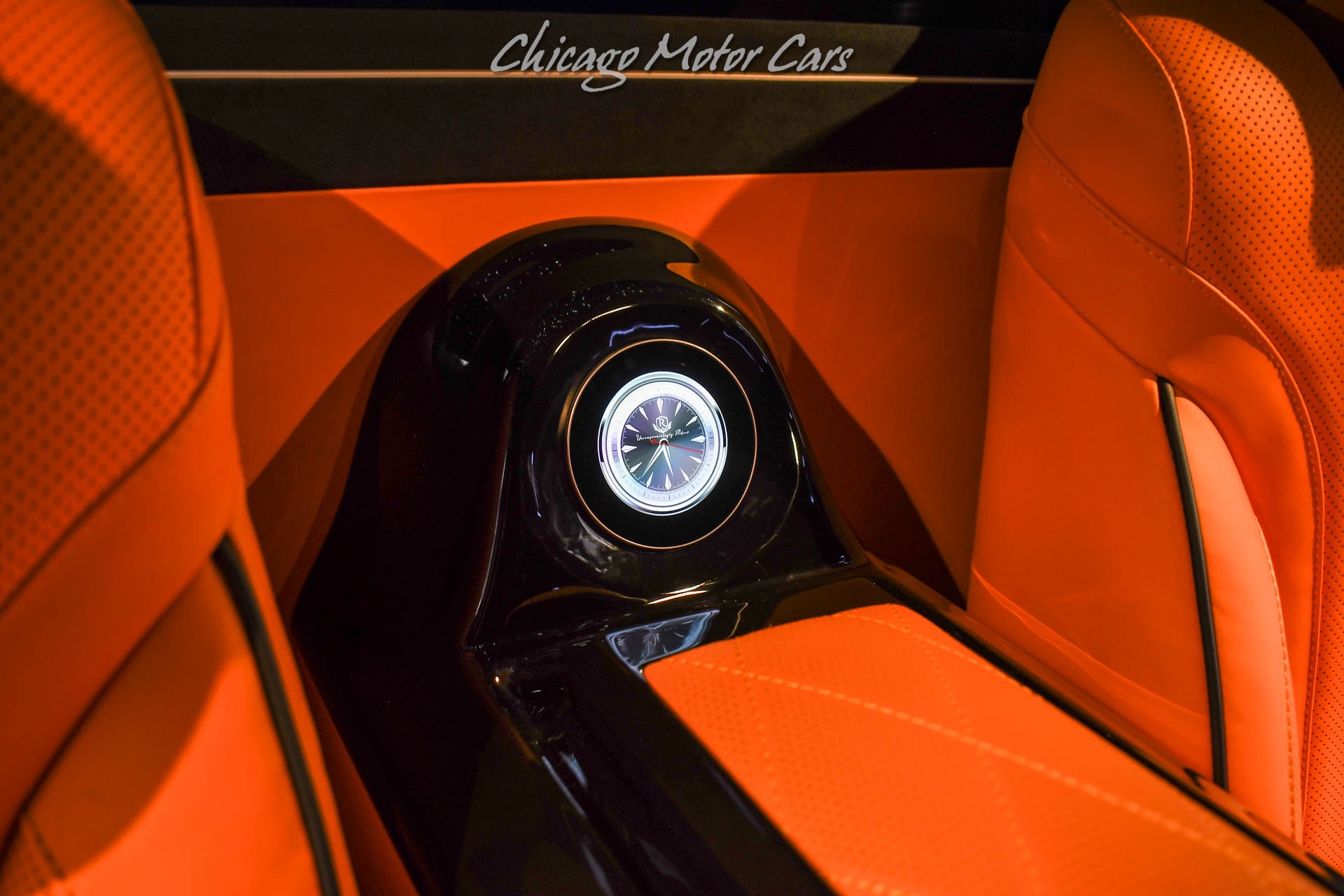 2023 MERCEDES-BENZ METRIS - Image 24