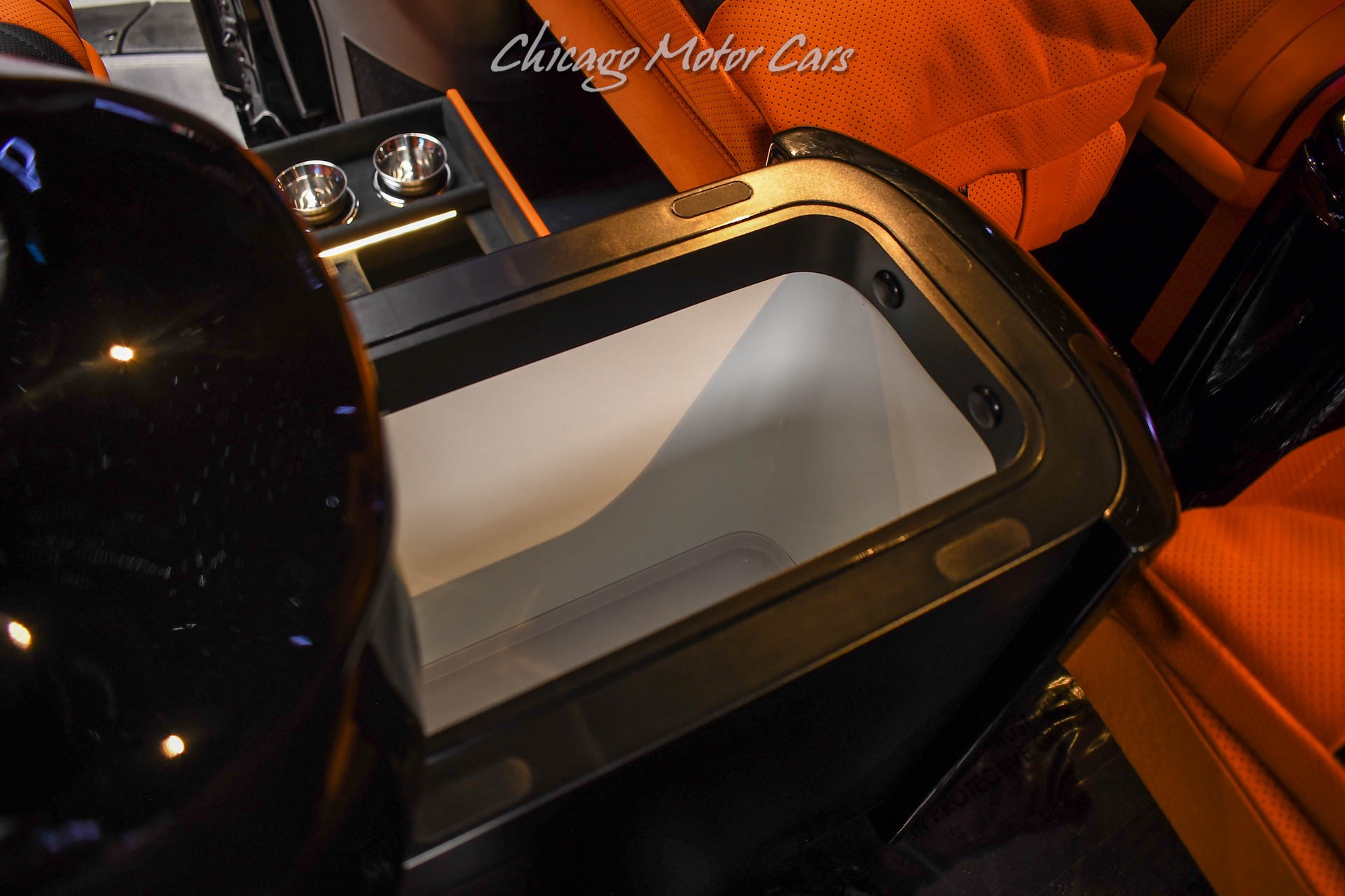 2023 MERCEDES-BENZ METRIS - Image 25