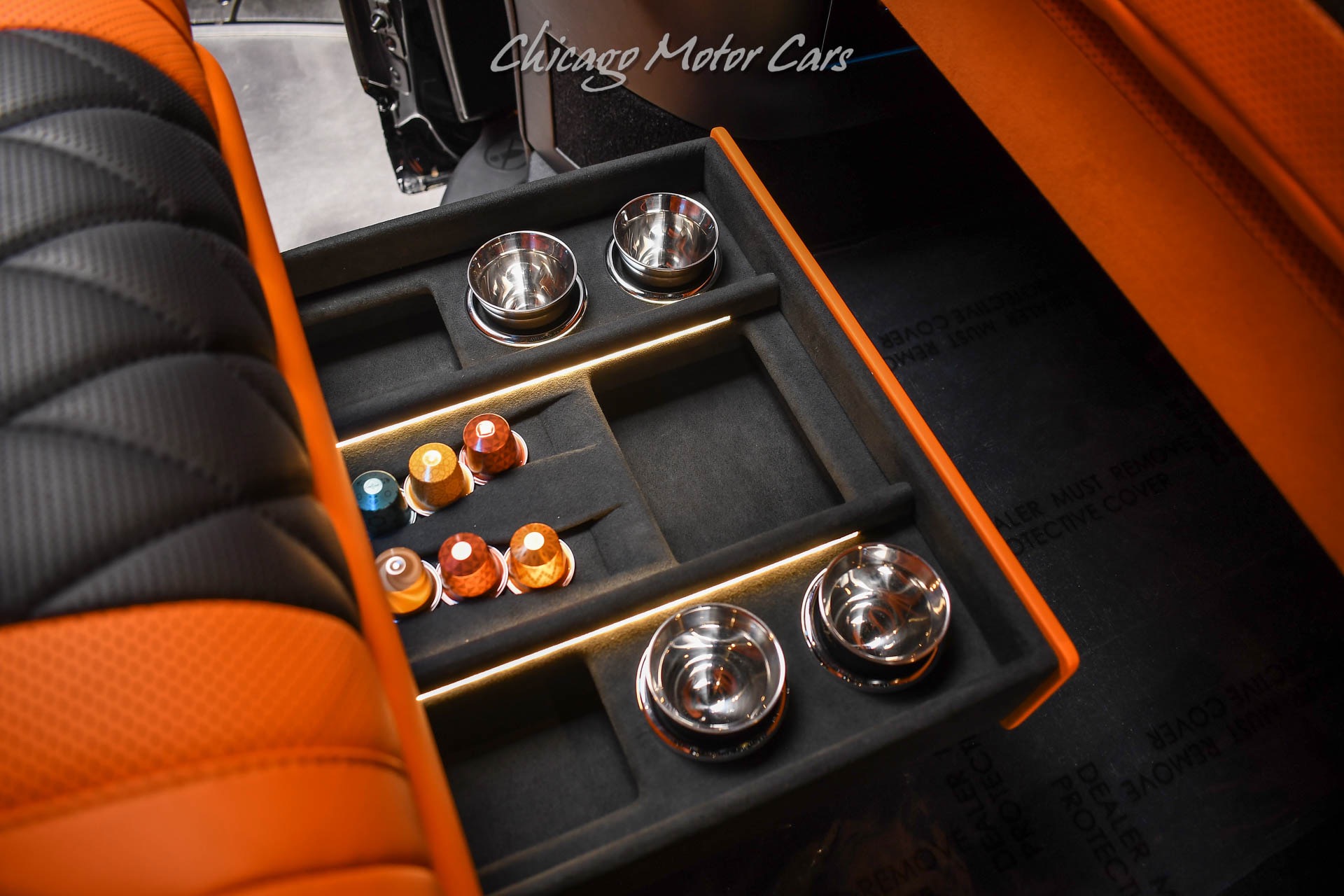 2023 MERCEDES-BENZ METRIS - Image 26