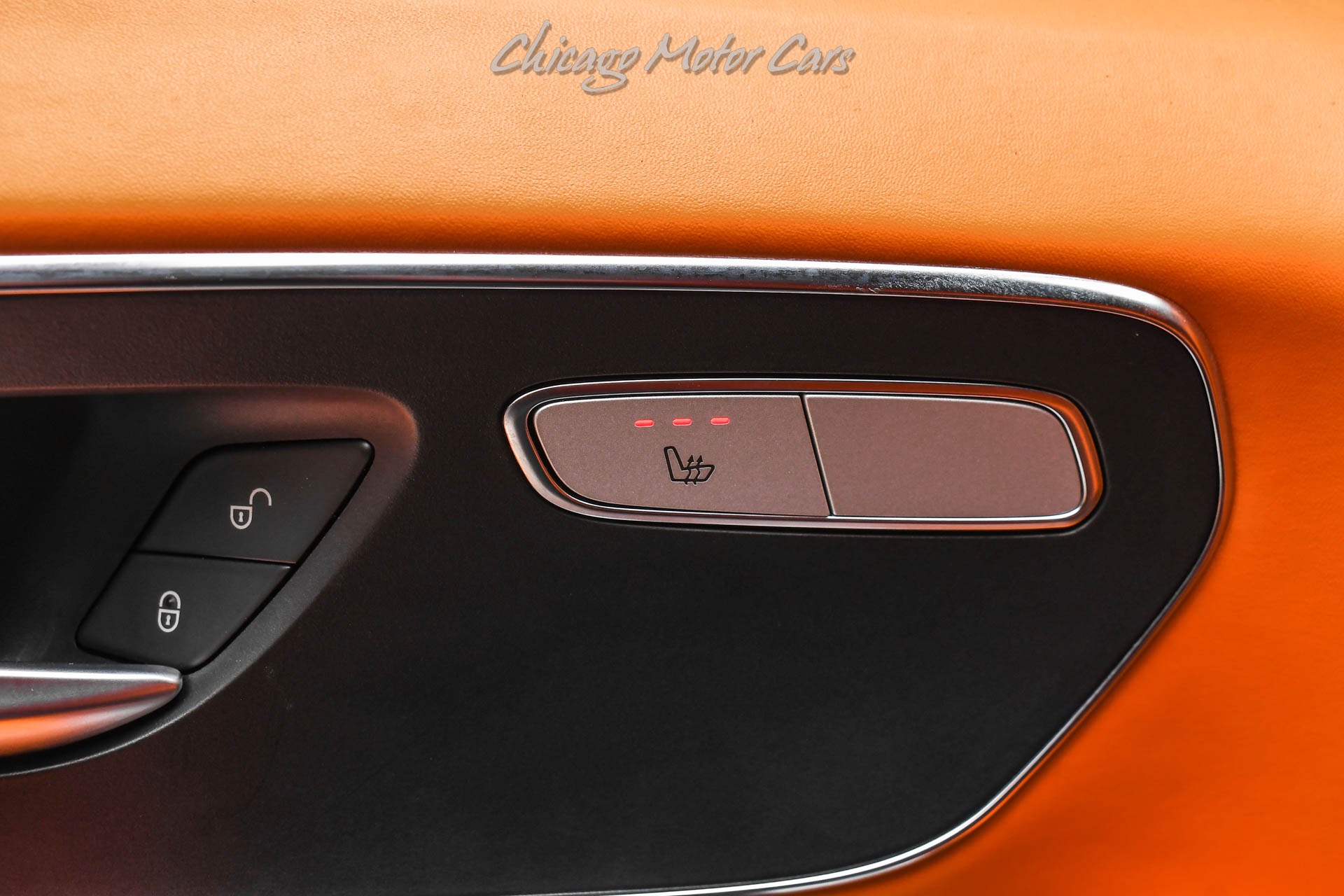 2023 MERCEDES-BENZ METRIS - Image 37