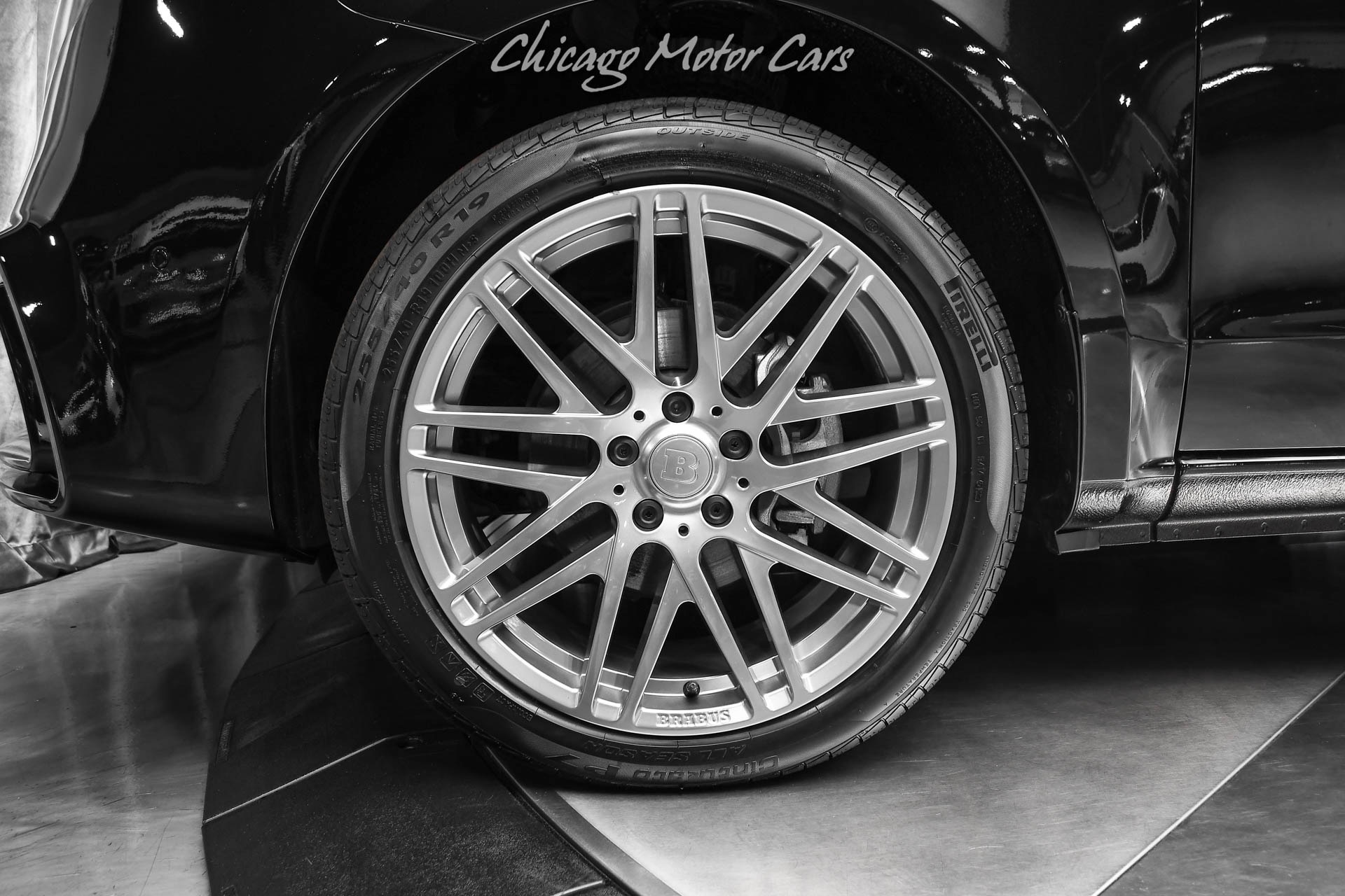 2023 MERCEDES-BENZ METRIS - Image 48