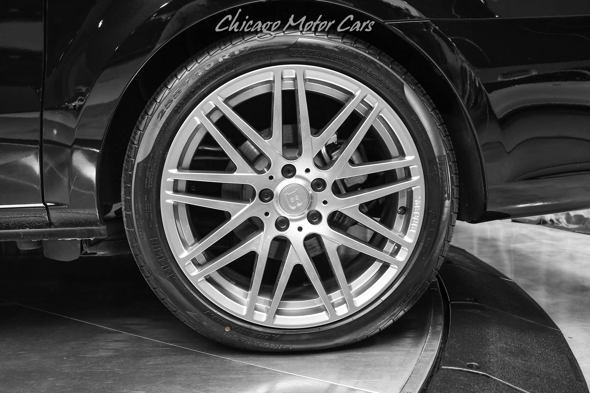 2023 MERCEDES-BENZ METRIS - Image 50