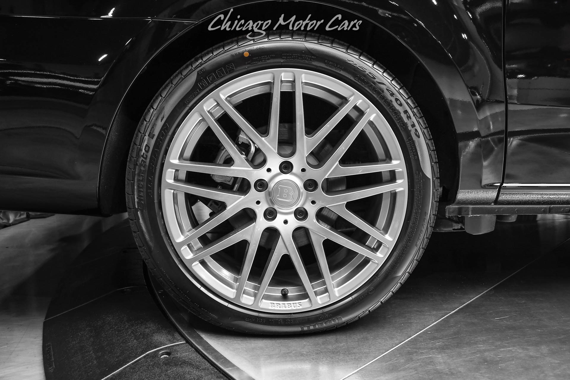 2023 MERCEDES-BENZ METRIS - Image 51