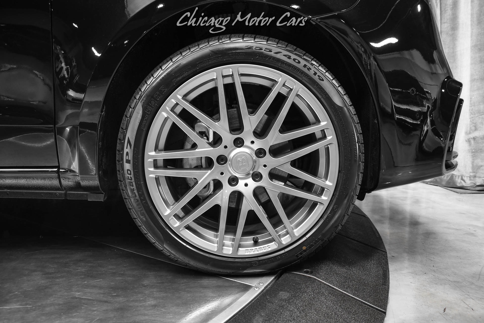 2023 MERCEDES-BENZ METRIS - Image 52