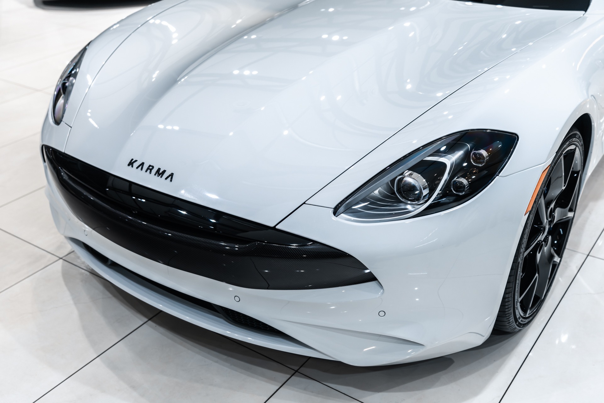 2025 KARMA REVERO - Image 41