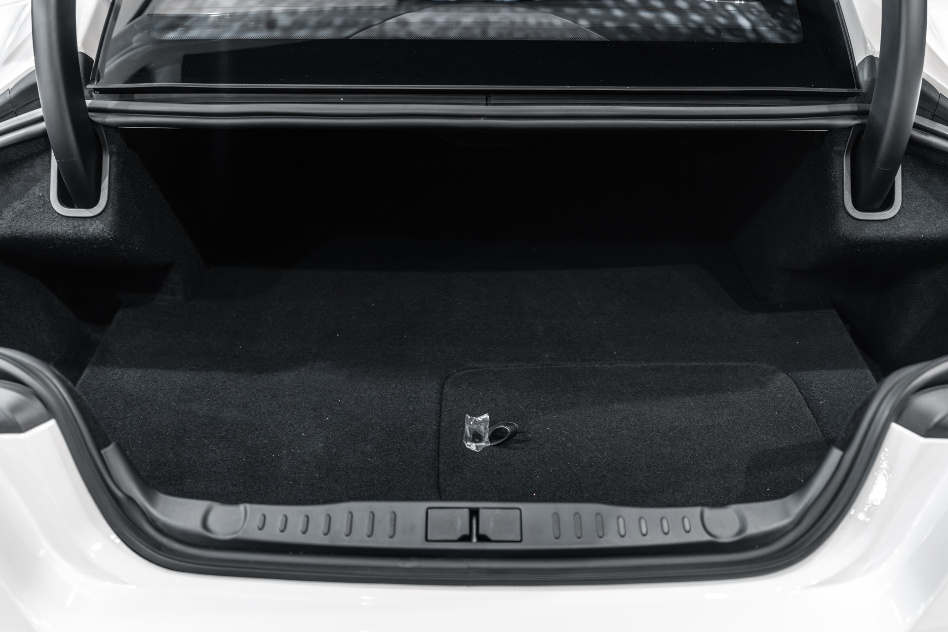 2025 KARMA REVERO - Image 62