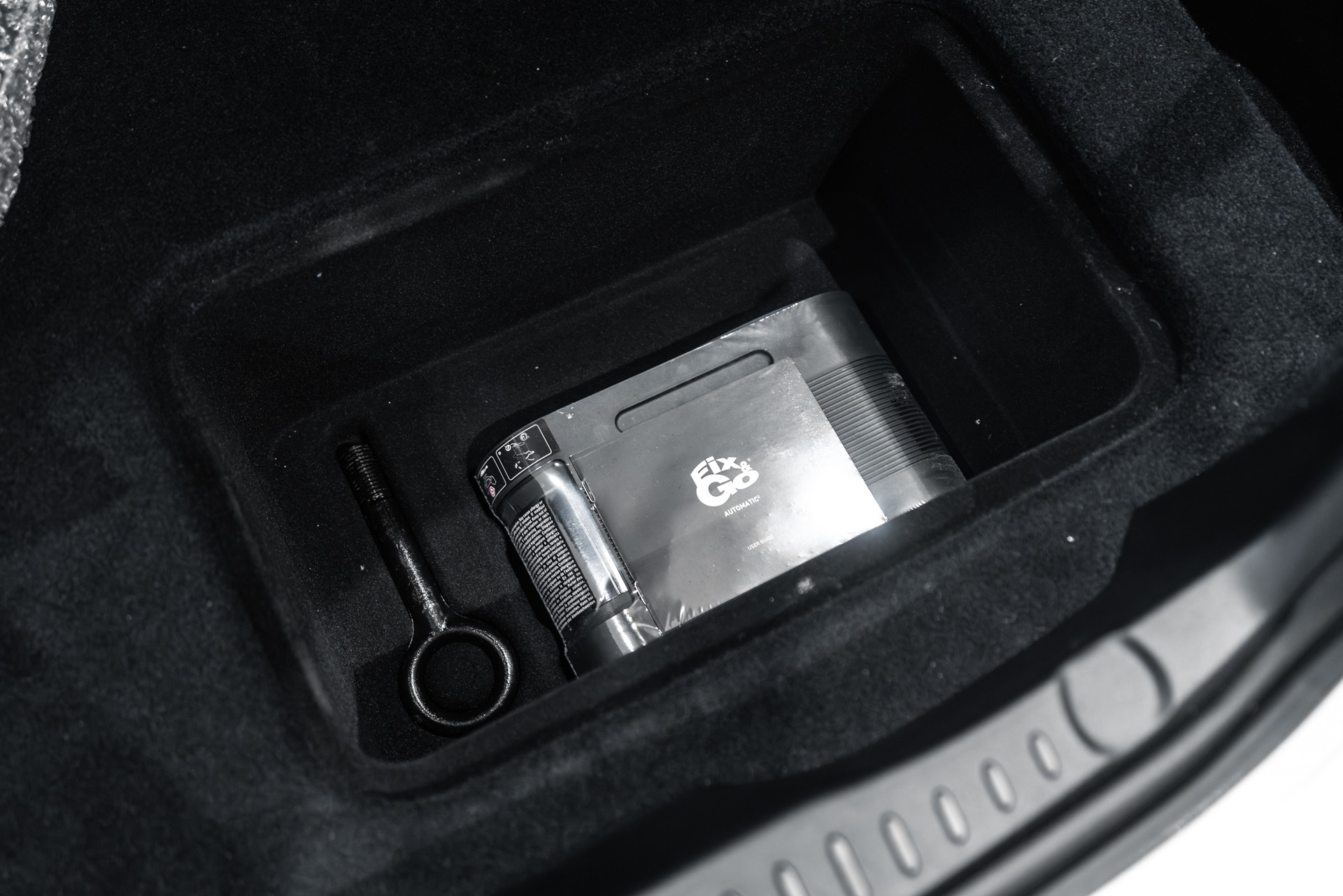 2025 KARMA REVERO - Image 63