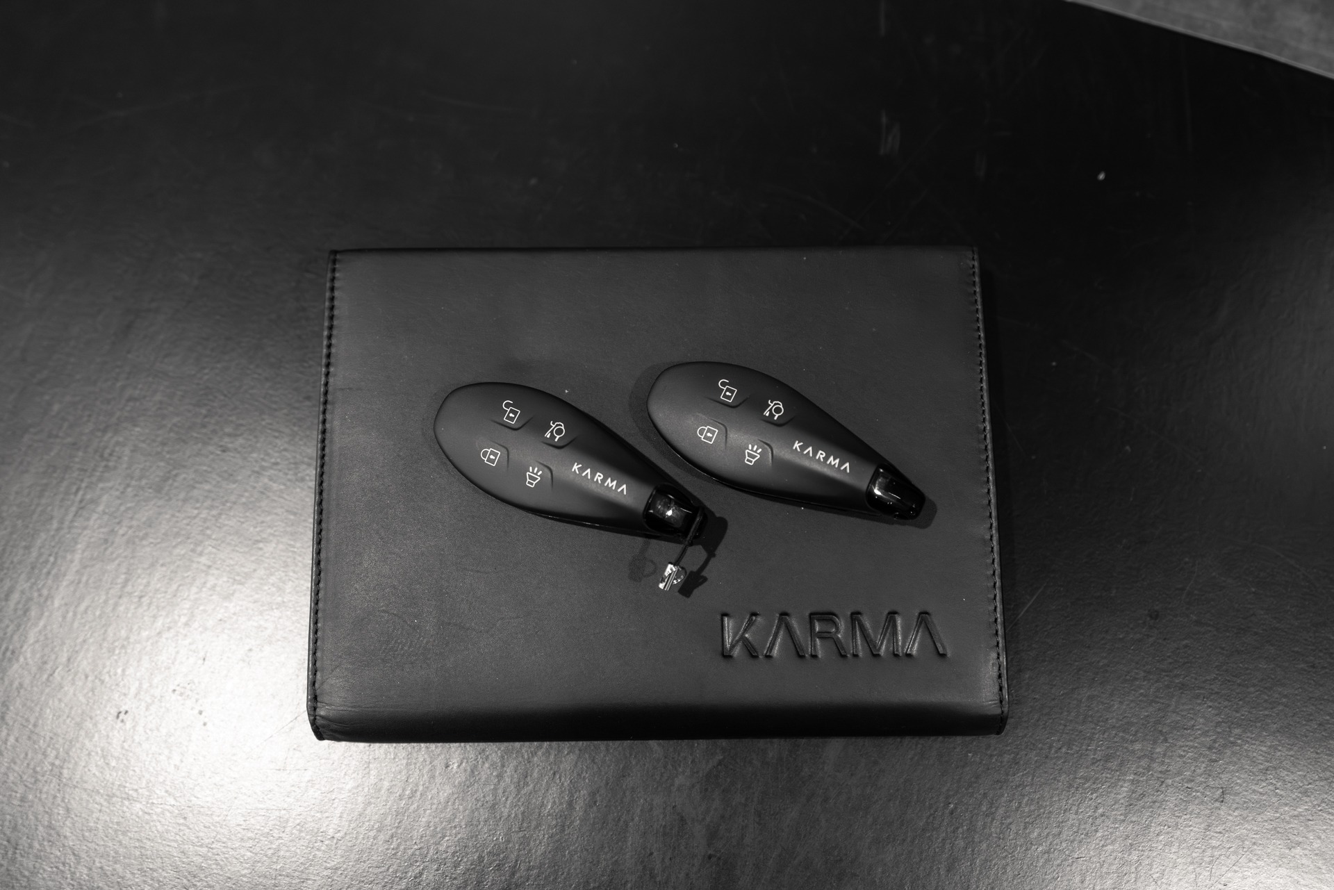 2025 KARMA REVERO - Image 65