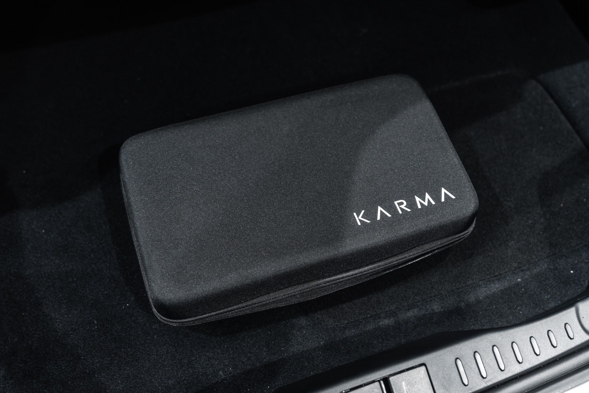 2025 KARMA REVERO - Image 67