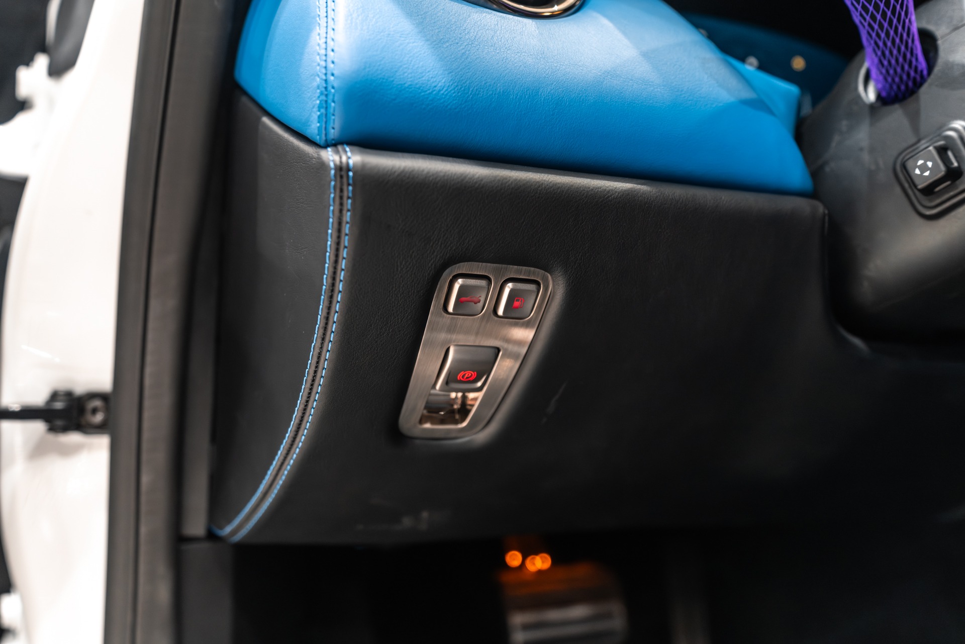 2025 KARMA REVERO - Image 8