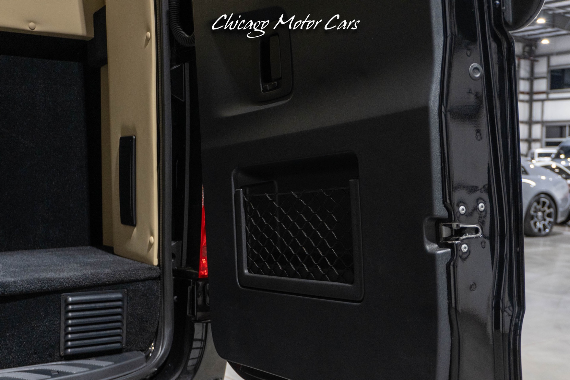 2024 MERCEDES-BENZ SPRINTER - Image 16