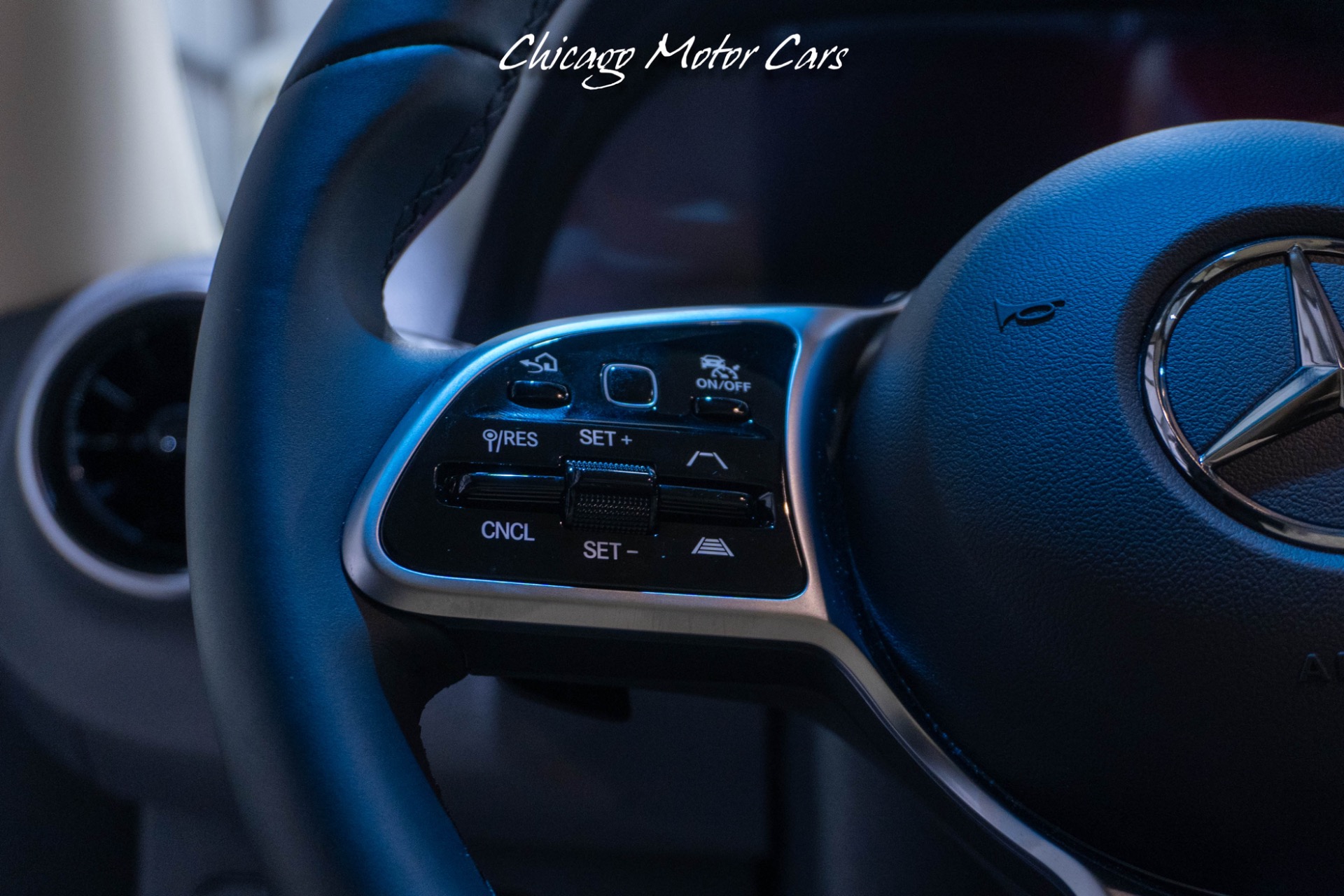 2024 MERCEDES-BENZ SPRINTER - Image 21