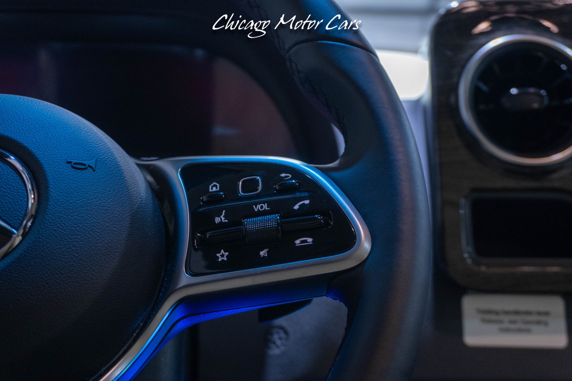 2024 MERCEDES-BENZ SPRINTER - Image 22