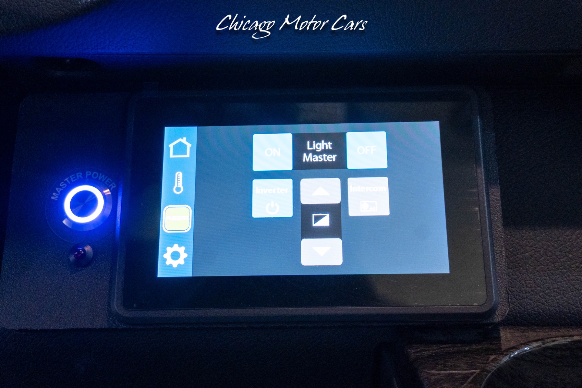 2024 MERCEDES-BENZ SPRINTER - Image 25