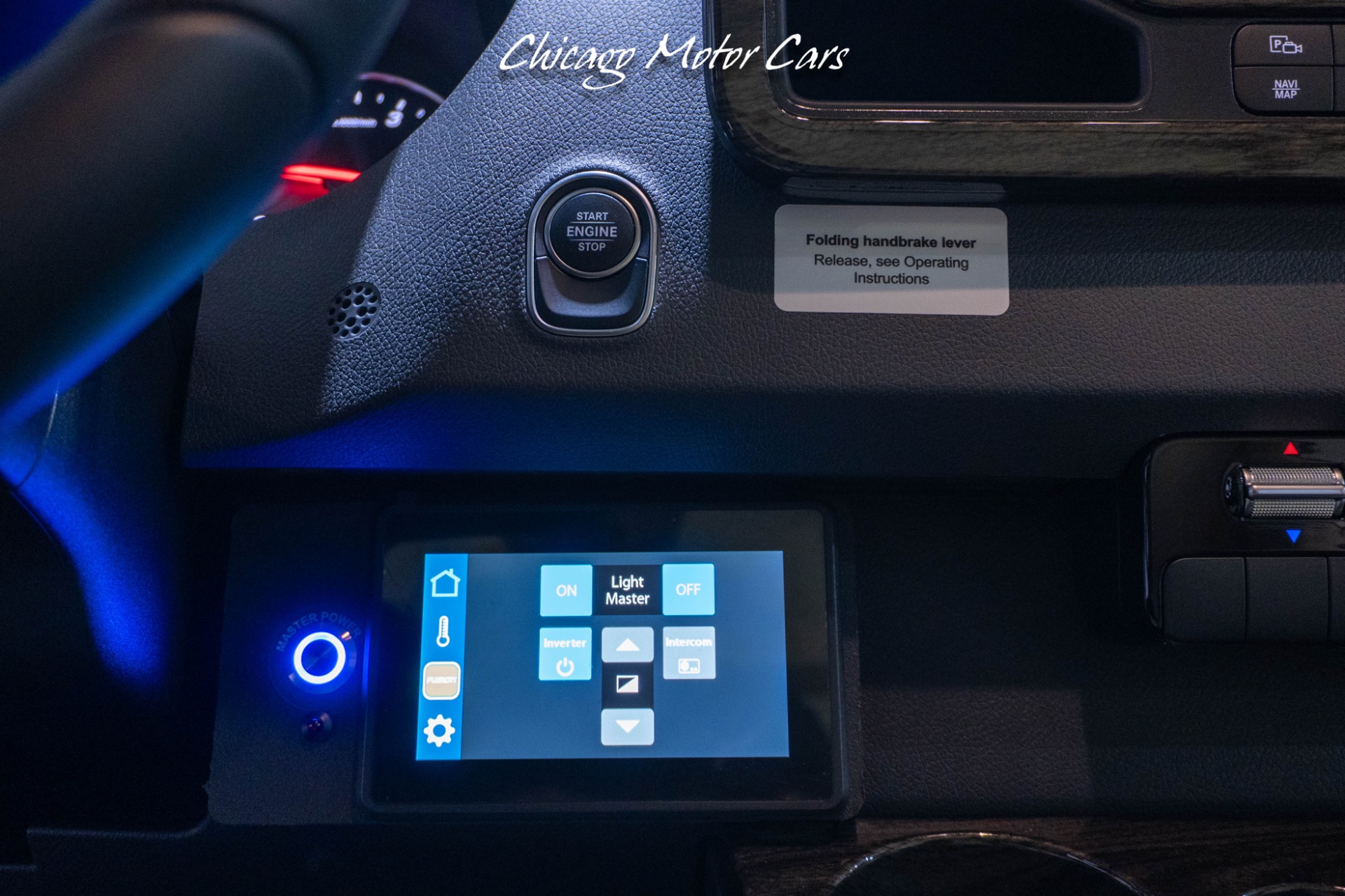 2024 MERCEDES-BENZ SPRINTER - Image 26